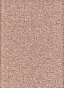 Fake Wool Two-Tone Stretch Knit Fabric