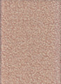 Fake Wool Two-Tone Stretch Knit Fabric