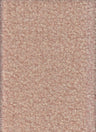 Fake Wool Two-Tone Stretch Knit Fabric