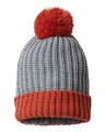 Richardson Chunky Cable Beanie