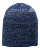 Gorro