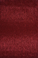 Fake Feather Mohair Stretch Knit Fabric
