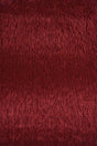 Fake Feather Mohair Stretch Knit Fabric