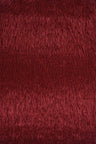 Fake Feather Mohair Stretch Knit Fabric