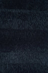 1 Yard Fake Feather Hacci Mohair Knit Fabric 290 GSM, 60/62? Wide Polyester Spandex Blend