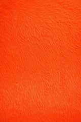 1 Yard Fake Feather Hacci Mohair Knit Fabric 290 GSM, 60/62? Wide Polyester Spandex Blend