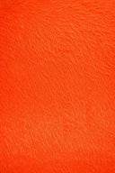 Fake Feather Mohair Stretch Knit Fabric