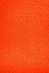 Fake Feather Mohair Stretch Knit Fabric