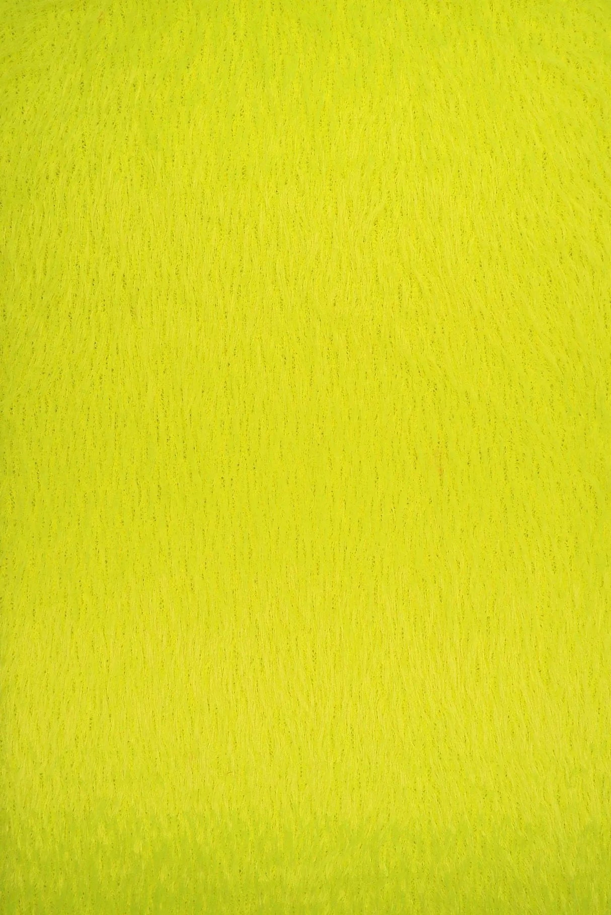 1 Yard Fake Feather Hacci Mohair Knit Fabric 290 GSM, 60/62? Wide Polyester Spandex Blend