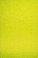 1 Yard Fake Feather Hacci Mohair Knit Fabric 290 GSM, 60/62? Wide Polyester Spandex Blend