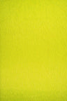 1 Yard Fake Feather Hacci Mohair Knit Fabric 290 GSM, 60/62? Wide Polyester Spandex Blend