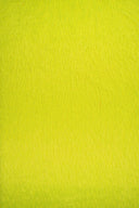 Fake Feather Mohair Stretch Knit Fabric