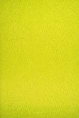 Fake Feather Mohair Stretch Knit Fabric