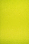 Fake Feather Mohair Stretch Knit Fabric