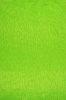 1 Yard Fake Feather Hacci Mohair Knit Fabric 290 GSM, 60/62? Wide Polyester Spandex Blend