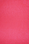1 Yard Fake Feather Hacci Mohair Knit Fabric 290 GSM, 60/62? Wide Polyester Spandex Blend