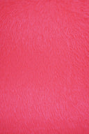 Fake Feather Mohair Stretch Knit Fabric
