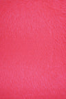 Fake Feather Mohair Stretch Knit Fabric