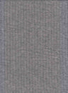 1 Yard 4x4 Sweater Rib Solid Knit Fabric, 58/60? Wide Rayon Poly Nylon Blend