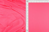 1 Yard Yummy Rib 8x3 Solid Stretch Knit Fabric 58 Inch Wide