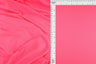 1 Yard Yummy Rib 8x3 Solid Stretch Knit Fabric 58 Inch Wide
