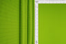 Rib Stretch Knit Fabric Solid