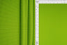 1 Yard Yummy Rib 8x3 Solid Stretch Knit Fabric 58 Inch Wide