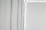 1 Yard Yummy Rib 8x3 Solid Stretch Knit Fabric 58 Inch Wide