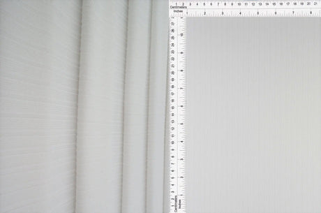 1 Yard Yummy Rib 8x3 Solid Stretch Knit Fabric 58 Inch Wide