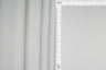 1 Yard Yummy Rib 8x3 Solid Stretch Knit Fabric 58 Inch Wide