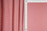 1 Yard Yummy Rib 8x3 Solid Stretch Knit Fabric 58 Inch Wide