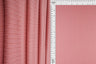 1 Yard Yummy Rib 8x3 Solid Stretch Knit Fabric 58 Inch Wide