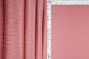 1 Yard 8x3 Yummy Rib Solid Knit Fabric, Soft Stretch Comfortable Texture 58/60" Wide