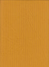 1 Yard Yummy Rib 8x3 Solid Stretch Knit Fabric 58 Inch Wide