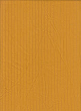 Yummy Ribbed Solid Knit Fabric 8x3 Texture, Soft Polyester Spandex