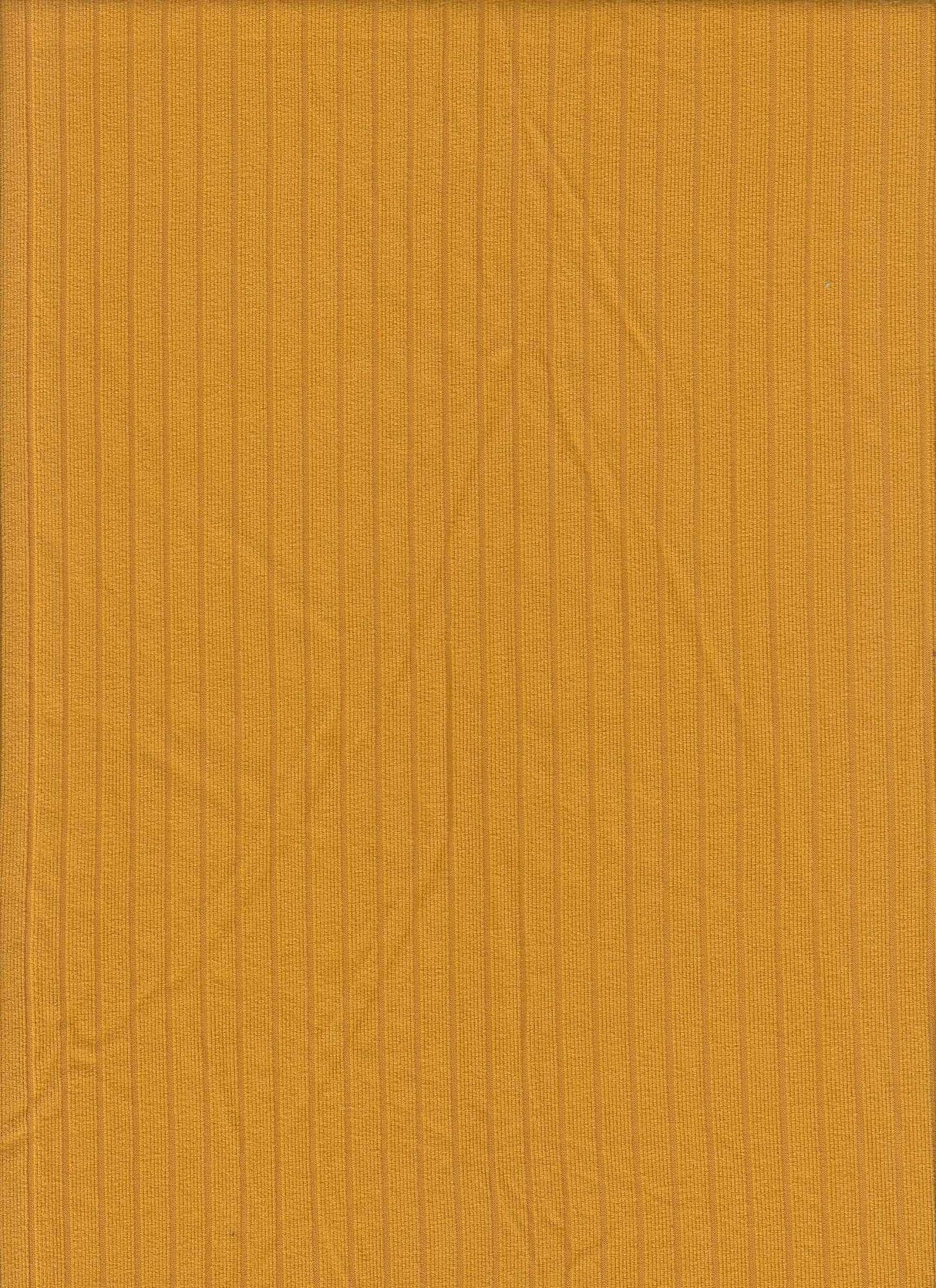 Rib Stretch Knit Fabric Solid