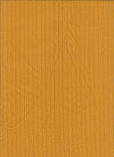 Rib Stretch Knit Fabric Solid