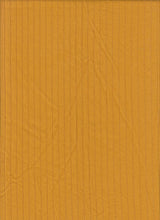 Rib Stretch Knit Fabric Solid