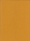Rib Stretch Knit Fabric Solid