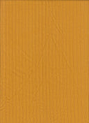 1 Yard 8x3 Yummy Rib Solid Knit Fabric 170 GSM, 58/60'' Wide Polyester Spandex Blend