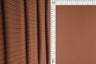 1 Yard Yummy Rib 8x3 Solid Stretch Knit Fabric 58 Inch Wide