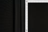 1 Yard Yummy Rib 8x3 Solid Stretch Knit Fabric 58 Inch Wide