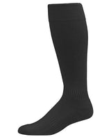 Elite Multi-Sport Socks