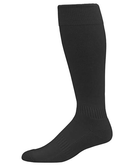Augusta Sportswear Elite Multi-Sport Knee-High Socks