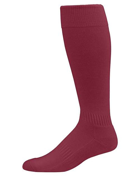 Augusta Sportswear Elite Multi-Sport Knee-High Socks
