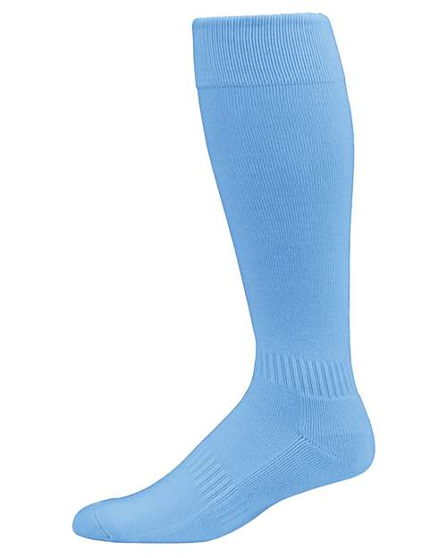 Augusta Sportswear Elite Multi-Sport Knee-High Socks