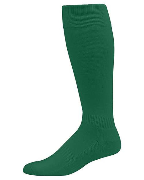 Augusta Sportswear Elite Multi-Sport Knee-High Socks