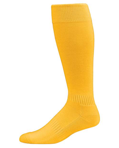 Augusta Sportswear Elite Multi-Sport Knee-High Socks