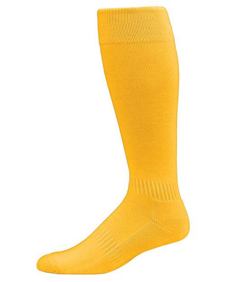 Augusta Sportswear Elite Multi-Sport Knee-High Socks