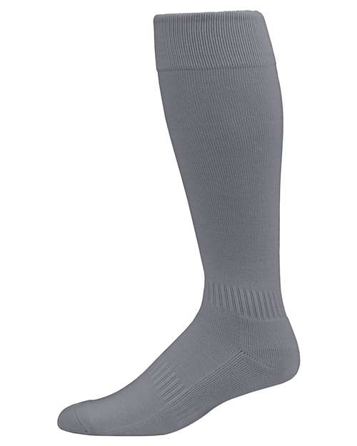 Augusta Sportswear Elite Multi-Sport Knee-High Socks